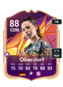 Other version of Lena Oberdorf