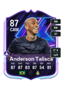 Other version of Anderson Talisca