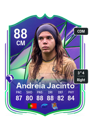 Other version of Andreia Jacinto