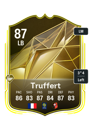 Other version of Adrien Truffert