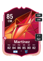 Other version of Facundo Martinez