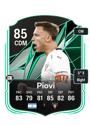 Other version of Ezequiel Piovi