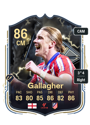Previous version of Conor Gallagher