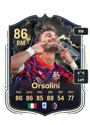 Previous version of Riccardo Orsolini