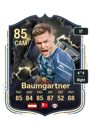 Previous version of Christoph Baumgartner