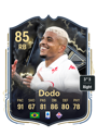 Other version of Dodo