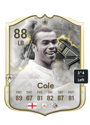 Other version of Ashley Cole