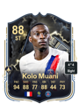 Other version of Randal Kolo Muani