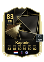 Other version of Wieke Kaptein