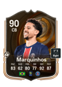 Other version of Marquinhos