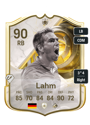 Other version of Philipp Lahm