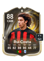 Other version of Rui Costa