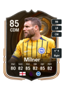 Other version of James Milner