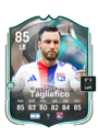 Other version of Nicolas Tagliafico