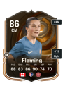 Other version of Jessie Fleming