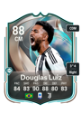 Other version of Douglas Luiz