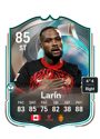 Other version of Cyle Larin