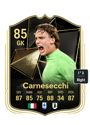 Other version of Marco Carnesecchi