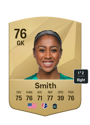 Other version of Abby Smith