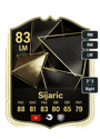 Other version of Omar Sijaric