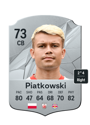Other version of Kamil Piatkowski