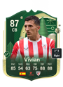 Other version of Vivian