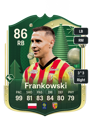 Other version of Przemyslaw Frankowski