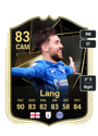 Other version of Callum Lang