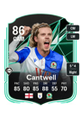 Other version of Todd Cantwell
