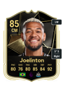 Other version of Joelinton