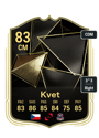 Other version of Roman Kvet