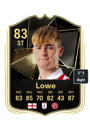 Other version of Nathan Lowe