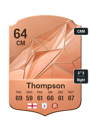 Other version of Ben Thompson