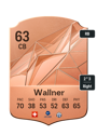Other version of Silvan Wallner