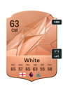 Other version of Joe White
