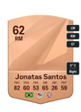 Other version of Jonatas Santos