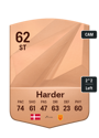 Other version of Conrad Harder