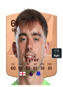 Other version of Harry Tyrer