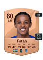 Other version of Amar Ahmed Fatah
