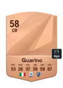 Other version of Gabriele Guarino