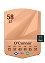 Other version of Josh O'Connor
