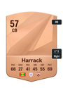 Other version of Kayden Harrack