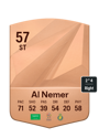 Other version of Meshari Al Nemer