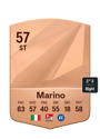 Other version of Stefano Marino