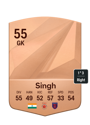 Other version of Kamaljit Singh