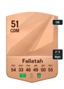 Other version of Ayman Fallatah