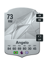 Other version of Angelo