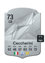 Other version of Federico Ceccherini