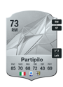 Other version of Anthony Partipilo
