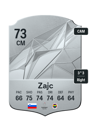 Other version of Miha Zajc